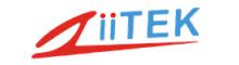 China Dongguan Ziitek Electronical Material and Technology Ltd. logo