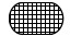 Ceramic Substrates For Catalytic Converters