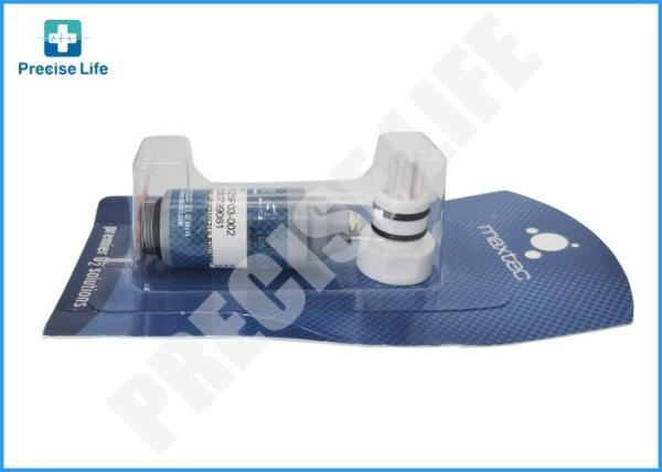 Quality Maxtec MAX-250E Oxygen Sensor R125P03-002 Oxygen Sensor for sale