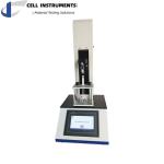 SP Package Tensile Tester Pill Package Mechanical Performance Tester Multifuncti