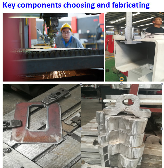 upvc window and door corner cleaning machine, window cleaning. window surface cleaning