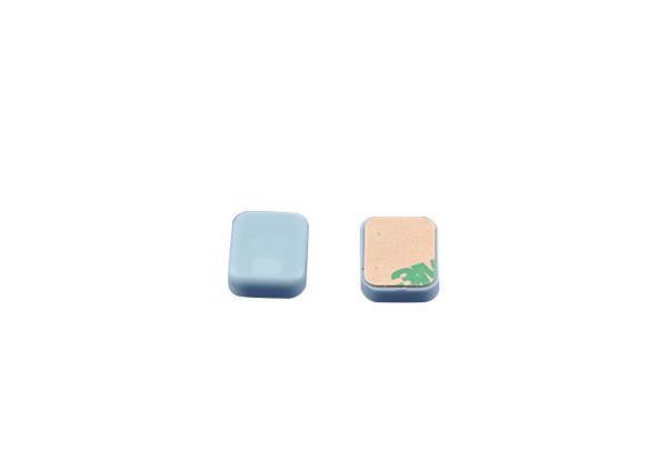Quality Micro Medical Apparatus RFID Smart Tags In Long Read Range For RFID Inventory System for sale