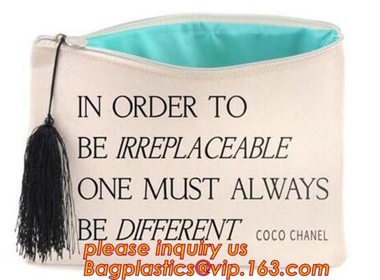 Custom silk screen printed Cotton material handle style blank natural cotton canvas bag without logo bagplastics bagease