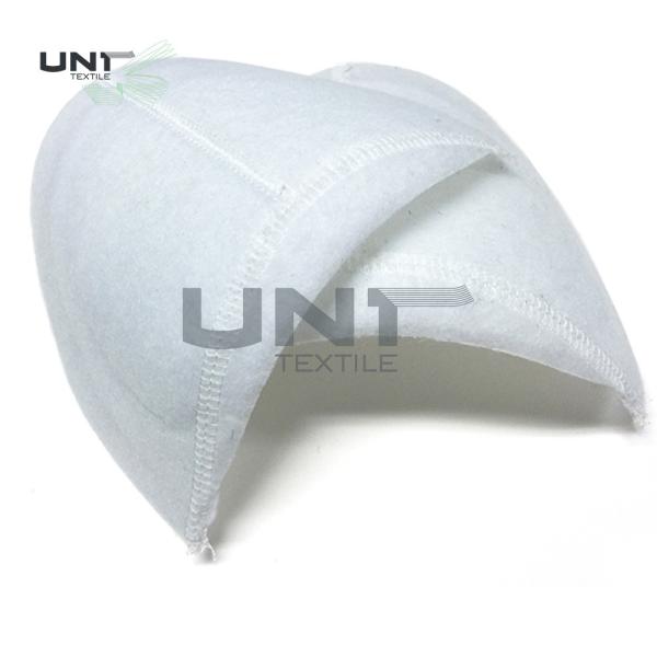 Removable Soft Invisible Decompression Silicone Shoulder Pads for Women's Underwear and Suits