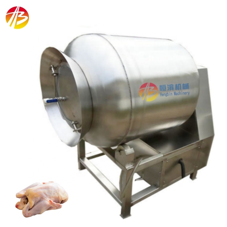 High Productivity 200kg per batch Honey Freeze Dryer Machine with Easy Operation