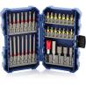 Buy cheap Impact Screwdriver Bit Set - S2 Alloy Steel, Screwdriver and Quick Rlease Bit from wholesalers