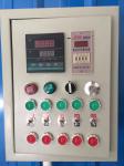 Heating Element Thermostat Temperature Controller Industrial For Infrared Gas