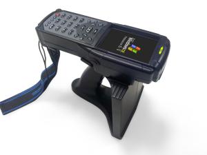 China handheld terminal for product tracing system wholesale