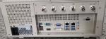 Three Vertical Bar Signal IEC62368 Three Vertical Bar Signal.RDL-100 video