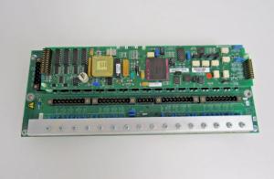 China Honeywell MC-TAMT03 51309223-175 Low Level Analog Input Multiplexer TC FTA wholesale
