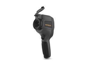 Ergonomic Underground Handheld Thermal Imager For Water Leak Detector