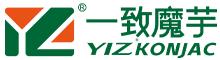 China Hubei Yizhi Konjac Biotechnology Co., Ltd logo