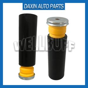 China OEM 48341-47010 Shock Absorber Boot For Toyota Vista Saloon V5 2.0 wholesale