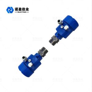 China Ultrasonic Liquid Microwave Level Switch Water Tank Indicator Transmitter Meter Sensor wholesale