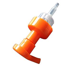 Hand Wash Travel 33/410 43/410 Foam Dispenser Pump