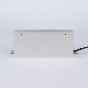 China 50n 500n Weighing Module 5v Parallel Beam Load Cell on sale