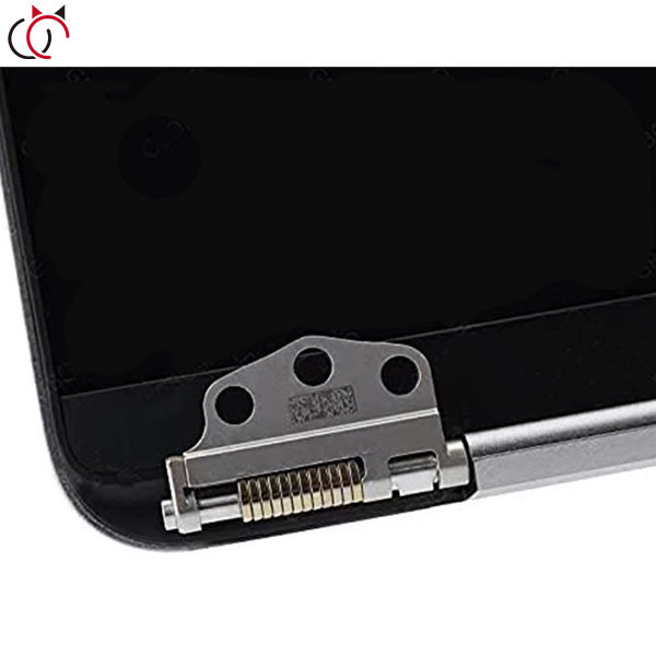 2020 Macbook Air A2179 Screen Replacement EMC 3302 2560x1600 Resolution