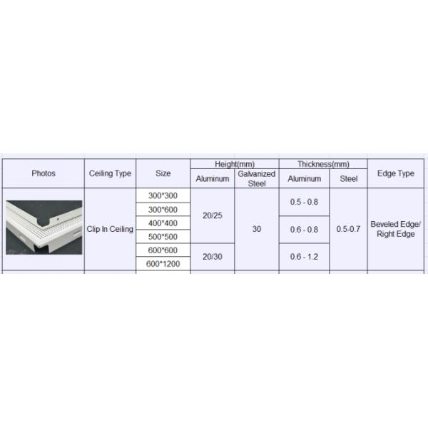 1.2mm Metal Curved Snap In Cloud Ceiling For Office
