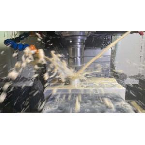 Shenzhen ruiyihang technology co., ltd