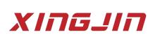 China Shanxi Xingjin Technology Trading Co.，Ltd logo