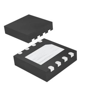 China MAX9890BETA/V+ wholesale