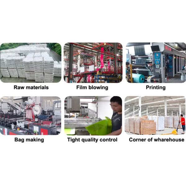 Horizontal Version Self Sealing Rigid Cardboard Envelope Mailer Flats Kraft Paper