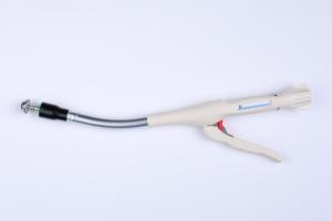 Titanium Intraluminal Circular Stapler , PPH Circular Stapler