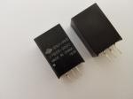 DC Converter Linear Regulator Replacement Non Isolated Switching Regulator