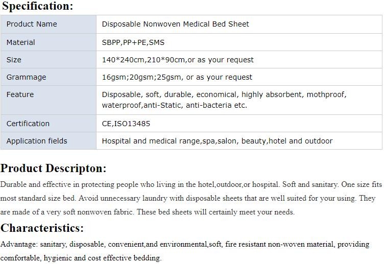 Disposable Medical disposable sterile 3 triple lumen central venous catheter with FDA approval,HEMODIALYSIS CATHETER