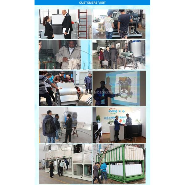 Commercial Ice Maker Machine Home Use Ice Making Machine Ice Cube Making Machine