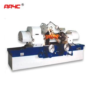 China MQ8260C Engine Rebuilding Machine Engine Automotive Crankshaft Grinding Machine wholesale