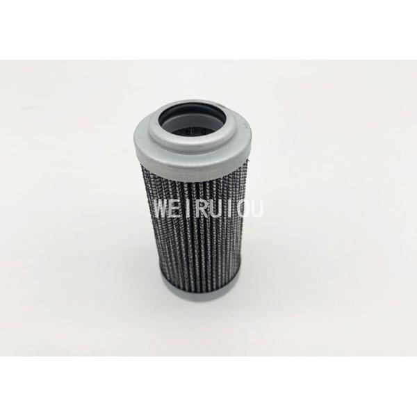 Transmission Tractor Hydraulic Filter PT9462 3792287M1 6005023305