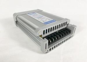 Durable Switching Transformer Constant Current Air Cooling Manner Class II