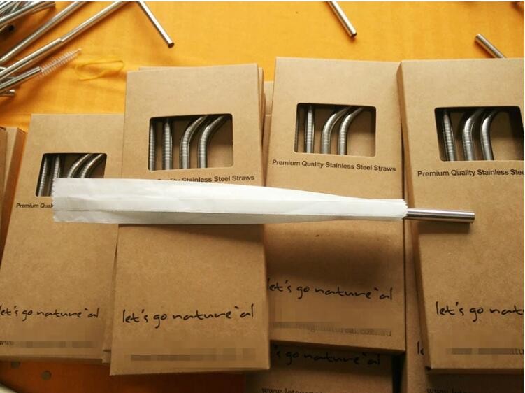 bulk colorful disposable wholesale drinking biodegradable paper straw,food grade paper straw disposable biodegradable pa