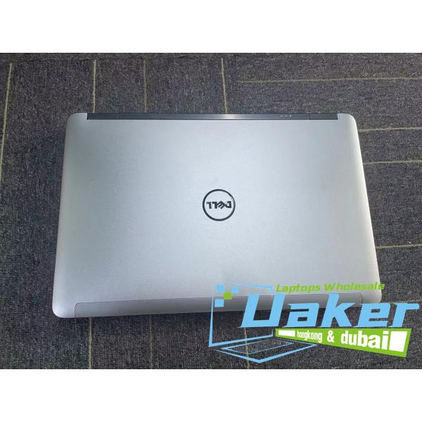 Dell E6540 I7 4th Gen 8g 500gb Hdd Refurbished Laptops