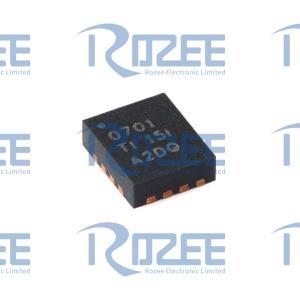 China TPS630701RNMR wholesale