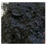 Imperishable Graphite Release Agent For High Temperature Graphite Mould Casting