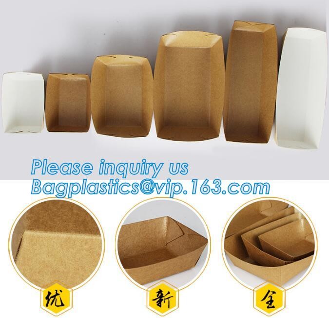 kraft paper sandwich box with window ,triangle sandwich box for packaging,Cardboard Box With Clear Window Burger Sandwic
