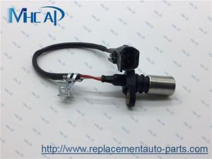 China Toyota Auto Crankshaft Position Sensor 90919-05040 9091905040 on sale