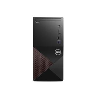 China Dell V3890 I5-11400 8G 1T V3890 Desktop for Business Windows 10 Quad Core Intel DDR4 on sale