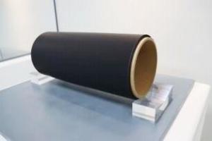 China Gas Diffusion Layer Gdl wholesale