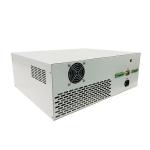 1-10 Series Comprehensive Lithium Ion Battery Pack Tester IP Protocol Communicat