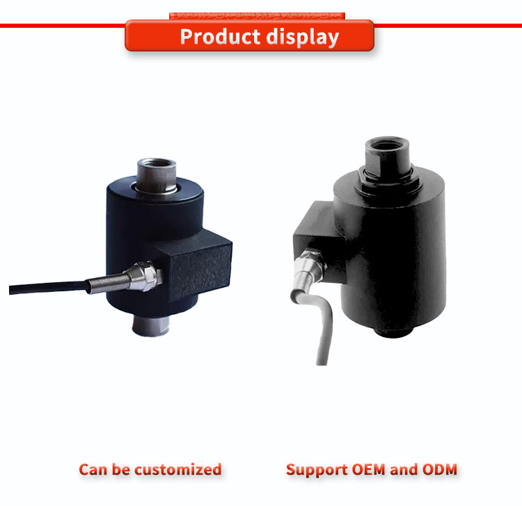 High Sensitivity Univo UBWP308Y Mechanical Arm Electronic Scale for Force Measurement