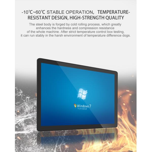 Tft Lcd Interactive Whiteboard Online Teaching