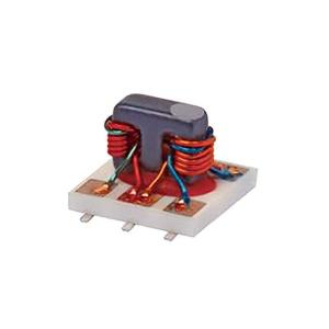 China DBTC-7-152L+ wholesale
