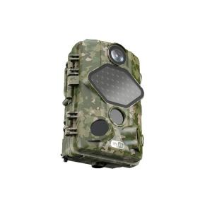 China Ip65 Bluetooth Wifi Trail Camera Fast Trigger Time Remote Waterproof Wildlife Camera wholesale