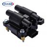 Buy cheap Peugeot Car Ignition Coil Copper Wire High Temperature Resistant from wholesalers
