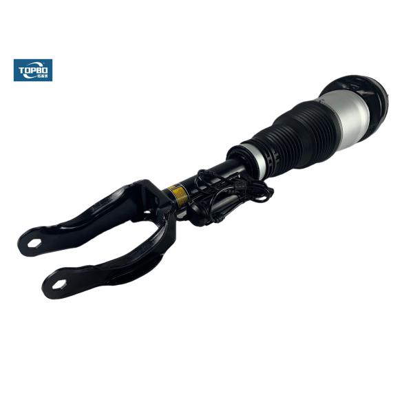 1663201313 1663201413 Air Suspension Shock Absorber