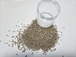 High Temp PEEK Pellets Melting Point 334°C For Electronic Component Injection