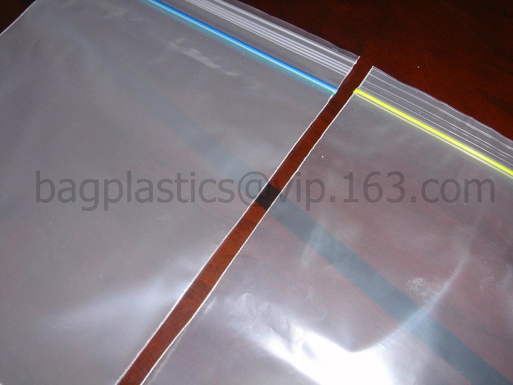 zip lock plastic sealable tea food mask pet food coffee package bag, Self Seal Zipper Plastic Retail Packaging Packing P